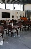 Туры в отель Villa Kent Termal Otel Туры в отель Villa Kent Termal Otel