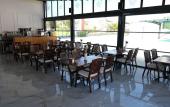 Туры в отель Villa Kent Termal Otel Туры в отель Villa Kent Termal Otel