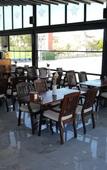 Туры в отель Villa Kent Termal Otel Туры в отель Villa Kent Termal Otel