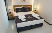 Туры в отель Villa Kent Termal Otel Туры в отель Villa Kent Termal Otel
