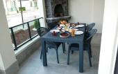 Туры в отель Villa Kent Termal Otel Туры в отель Villa Kent Termal Otel
