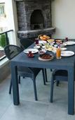 Туры в отель Villa Kent Termal Otel Туры в отель Villa Kent Termal Otel