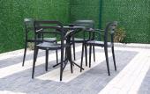Туры в отель Villa Kent Termal Otel Туры в отель Villa Kent Termal Otel