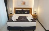 Туры в отель Villa Kent Termal Otel Туры в отель Villa Kent Termal Otel