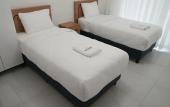 Туры в отель Villa Kent Termal Otel Туры в отель Villa Kent Termal Otel