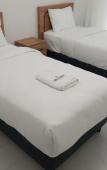 Туры в отель Villa Kent Termal Otel Туры в отель Villa Kent Termal Otel