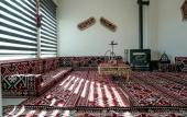 Туры в отель Villa Kent Termal Otel Туры в отель Villa Kent Termal Otel