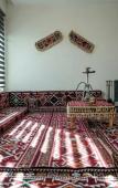 Туры в отель Villa Kent Termal Otel Туры в отель Villa Kent Termal Otel