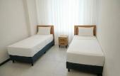 Туры в отель Villa Kent Termal Otel Туры в отель Villa Kent Termal Otel