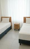 Туры в отель Villa Kent Termal Otel Туры в отель Villa Kent Termal Otel