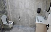 Туры в отель Villa Kent Termal Otel Туры в отель Villa Kent Termal Otel