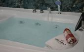 Туры в отель Villa Kent Termal Otel Туры в отель Villa Kent Termal Otel