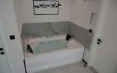 Туры в отель Villa Kent Termal Otel Туры в отель Villa Kent Termal Otel