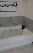 Туры в отель Villa Kent Termal Otel Туры в отель Villa Kent Termal Otel