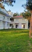 Туры в отель Tenedos Iskele Otel Туры в отель Tenedos Iskele Otel