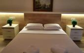 Туры в отель Tenedos Iskele Otel Туры в отель Tenedos Iskele Otel