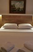 Туры в отель Tenedos Iskele Otel Туры в отель Tenedos Iskele Otel