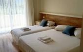 Туры в отель Tenedos Iskele Otel Туры в отель Tenedos Iskele Otel