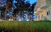 Туры в отель Tenedos Iskele Otel Туры в отель Tenedos Iskele Otel