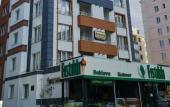 Туры в отель Argeus Prestij Туры в отель Argeus Prestij