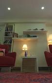 Туры в отель Pertevniyal Aziziye Hotel Туры в отель Pertevniyal Aziziye Hotel
