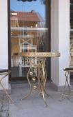 Туры в отель Pertevniyal Aziziye Hotel Туры в отель Pertevniyal Aziziye Hotel