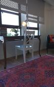 Туры в отель Pertevniyal Aziziye Hotel Туры в отель Pertevniyal Aziziye Hotel