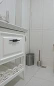 Туры в отель Pertevniyal Aziziye Hotel Туры в отель Pertevniyal Aziziye Hotel