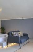 Туры в отель Quonset Glamping Туры в отель Quonset Glamping