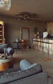 Туры в отель Quonset Glamping Туры в отель Quonset Glamping