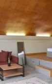 Туры в отель Quonset Glamping Туры в отель Quonset Glamping
