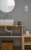 Туры в отель Quonset Glamping Туры в отель Quonset Glamping