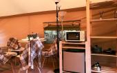 Туры в отель Xutor Likhkoff Туры в отель Xutor Likhkoff
