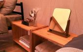Туры в отель Xutor Likhkoff Туры в отель Xutor Likhkoff