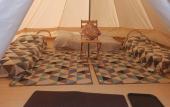 Туры в отель Xutor Likhkoff Туры в отель Xutor Likhkoff