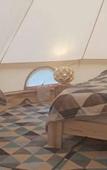 Туры в отель Xutor Likhkoff Туры в отель Xutor Likhkoff