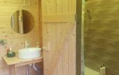 Туры в отель Xutor Likhkoff Туры в отель Xutor Likhkoff