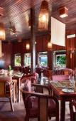 Туры в отель Hilton Batang Ai Longhouse Туры в отель Hilton Batang Ai Longhouse