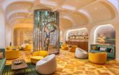 Туры в отель Kimpton BEM Budapest by IHG Туры в отель Kimpton BEM Budapest by IHG