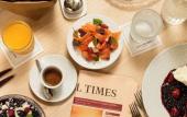 Туры в отель Kimpton BEM Budapest by IHG Туры в отель Kimpton BEM Budapest by IHG