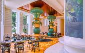Туры в отель Kimpton BEM Budapest by IHG Туры в отель Kimpton BEM Budapest by IHG