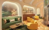 Туры в отель Kimpton BEM Budapest by IHG Туры в отель Kimpton BEM Budapest by IHG