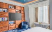 Туры в отель Kimpton BEM Budapest by IHG Туры в отель Kimpton BEM Budapest by IHG