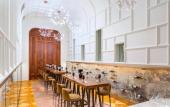 Туры в отель Kimpton BEM Budapest by IHG Туры в отель Kimpton BEM Budapest by IHG