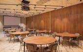 Туры в отель Kimpton BEM Budapest by IHG Туры в отель Kimpton BEM Budapest by IHG