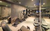 Туры в отель Kimpton BEM Budapest by IHG Туры в отель Kimpton BEM Budapest by IHG