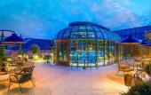 Туры в отель Kimpton BEM Budapest by IHG Туры в отель Kimpton BEM Budapest by IHG