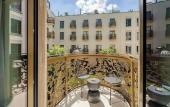 Туры в отель Kimpton BEM Budapest by IHG Туры в отель Kimpton BEM Budapest by IHG