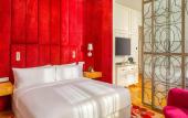 Туры в отель Kimpton BEM Budapest by IHG Туры в отель Kimpton BEM Budapest by IHG