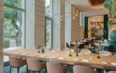 Туры в отель Kimpton BEM Budapest by IHG Туры в отель Kimpton BEM Budapest by IHG